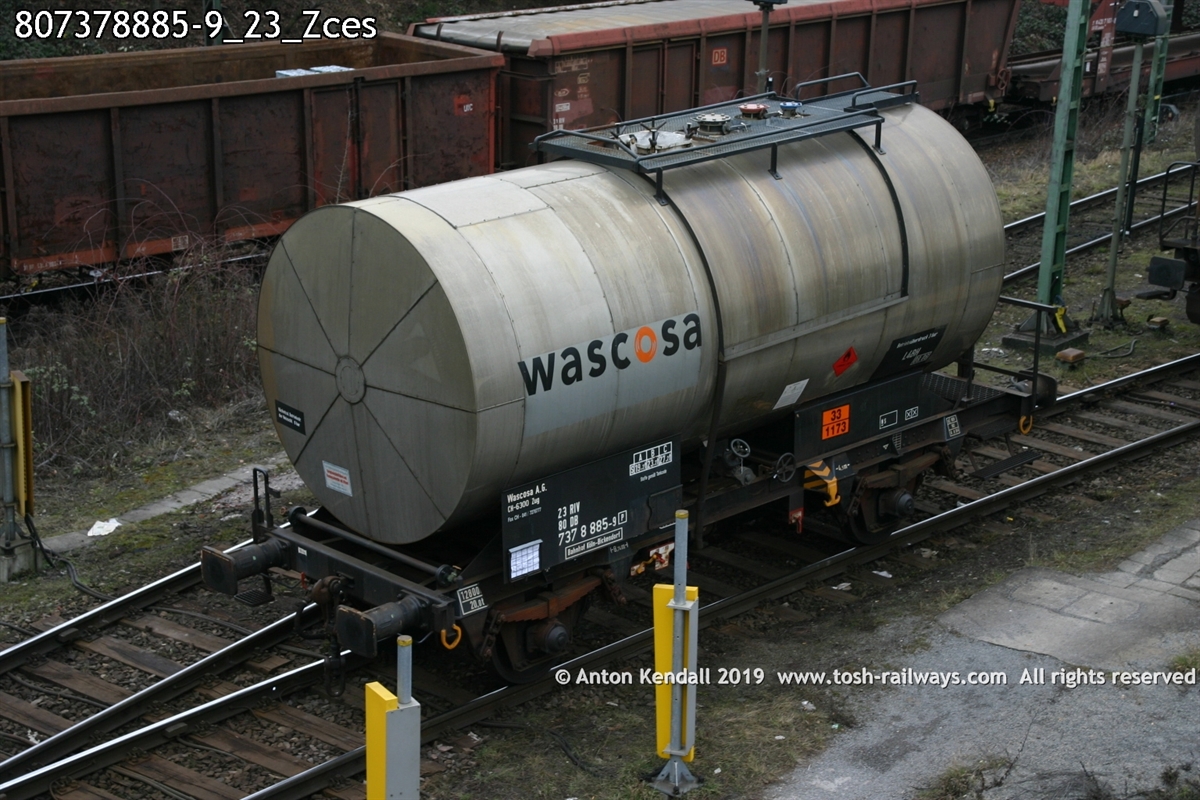 807378885-9_23_Zces.jpg